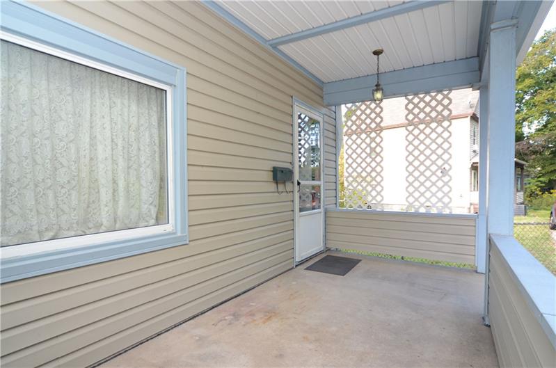 51 Baldwick Road Pittsburgh, PA 15205 - Photo 3 of 23