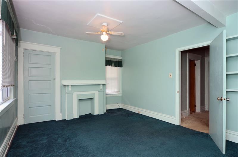 51 Baldwick Road Pittsburgh, PA 15205 - Photo 21 of 23