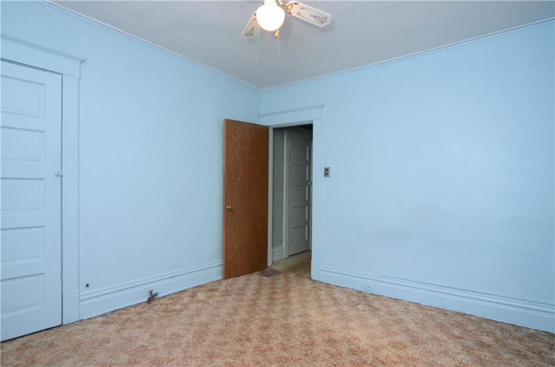 51 Baldwick Road Pittsburgh, PA 15205 - Photo 22 of 23