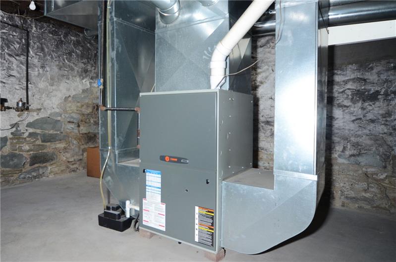 51 Baldwick Road Pittsburgh, PA 15205 - Photo 23 of 23