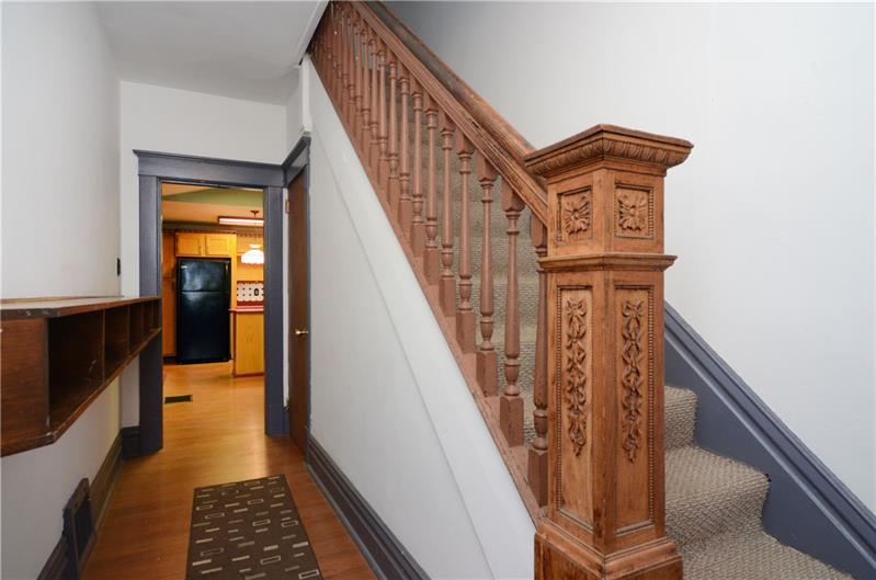 51 Baldwick Road Pittsburgh, PA 15205 - Photo 4 of 23