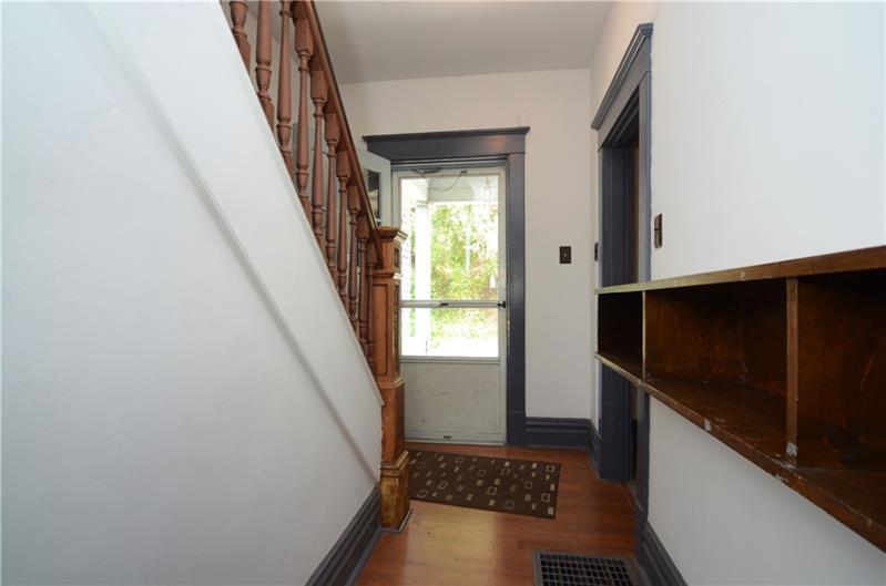 51 Baldwick Road Pittsburgh, PA 15205 - Photo 5 of 23