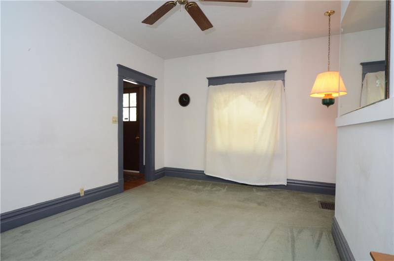 51 Baldwick Road Pittsburgh, PA 15205 - Photo 10 of 23