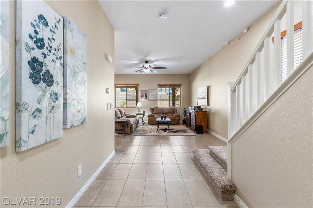 82 Einstein Ridge Way Las Vegas, NV 89183 - Photo 2 of 35 Gallery Image 2