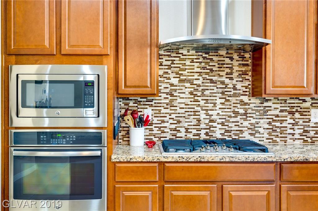 82 Einstein Ridge Way Las Vegas, NV 89183 - Photo 13 of 35 Gallery Image 13