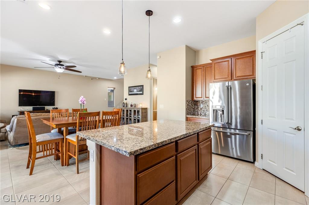 82 Einstein Ridge Way Las Vegas, NV 89183 - Photo 15 of 35 Gallery Image 15