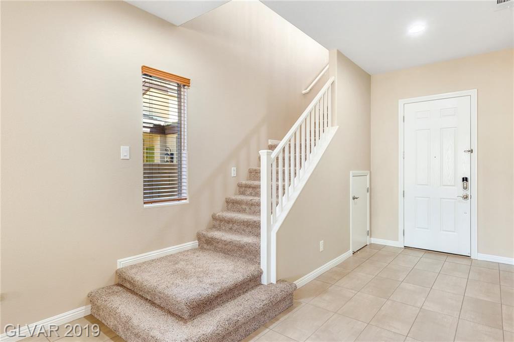82 Einstein Ridge Way Las Vegas, NV 89183 - Photo 17 of 35 Gallery Image 17