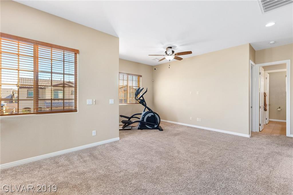 82 Einstein Ridge Way Las Vegas, NV 89183 - Photo 18 of 35 Gallery Image 18