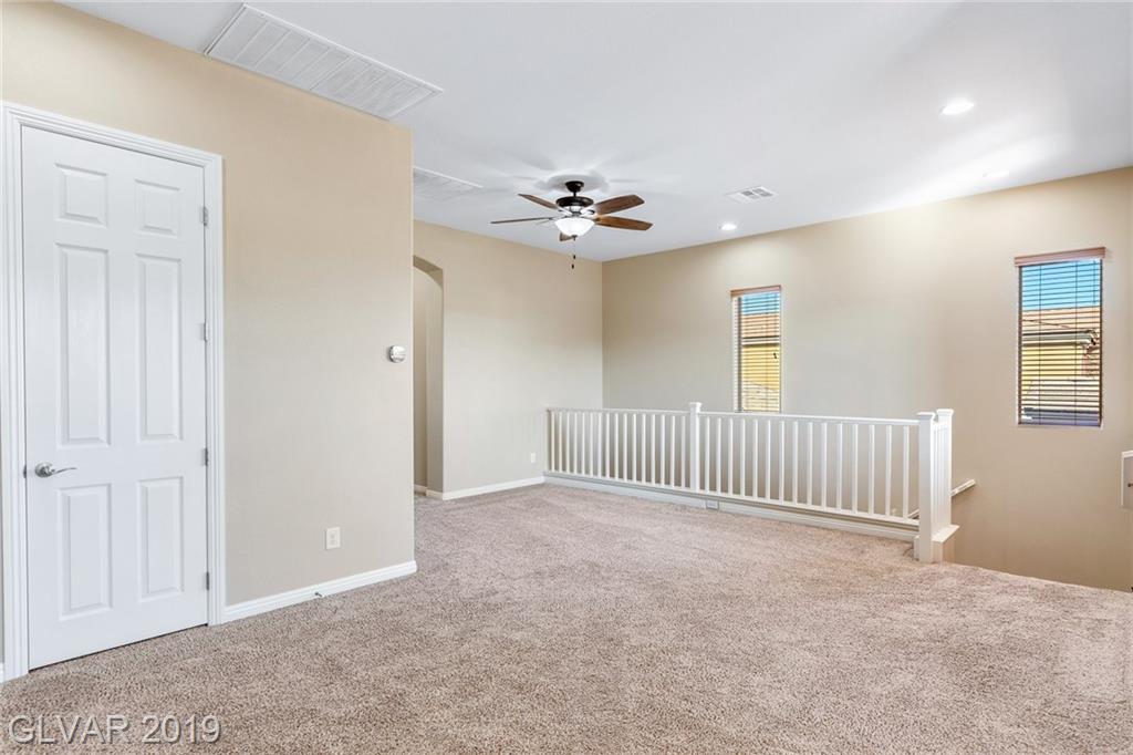 82 Einstein Ridge Way Las Vegas, NV 89183 - Photo 19 of 35 Gallery Image 19