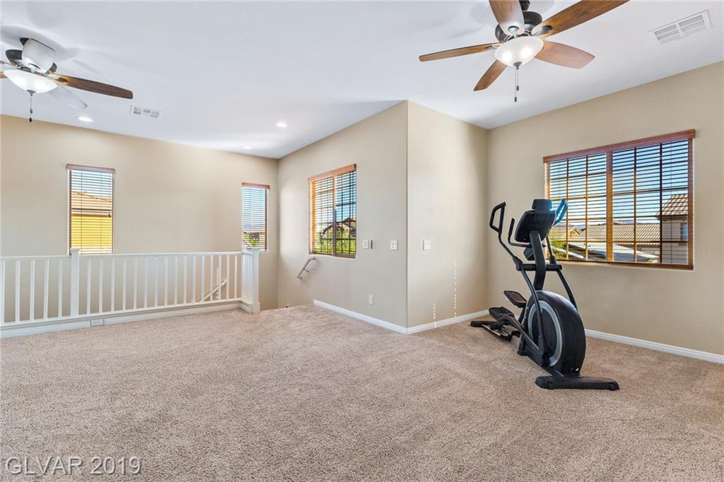 82 Einstein Ridge Way Las Vegas, NV 89183 - Photo 20 of 35 Gallery Image 20