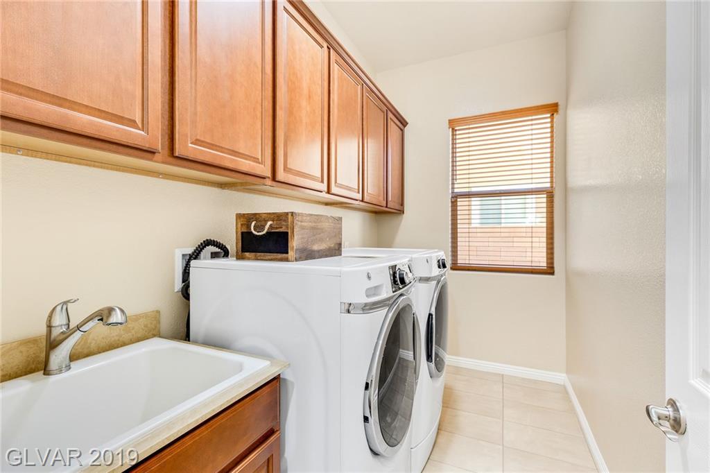 82 Einstein Ridge Way Las Vegas, NV 89183 - Photo 23 of 35 Gallery Image 23