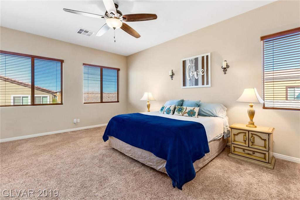 82 Einstein Ridge Way Las Vegas, NV 89183 - Photo 24 of 35 Gallery Image 24
