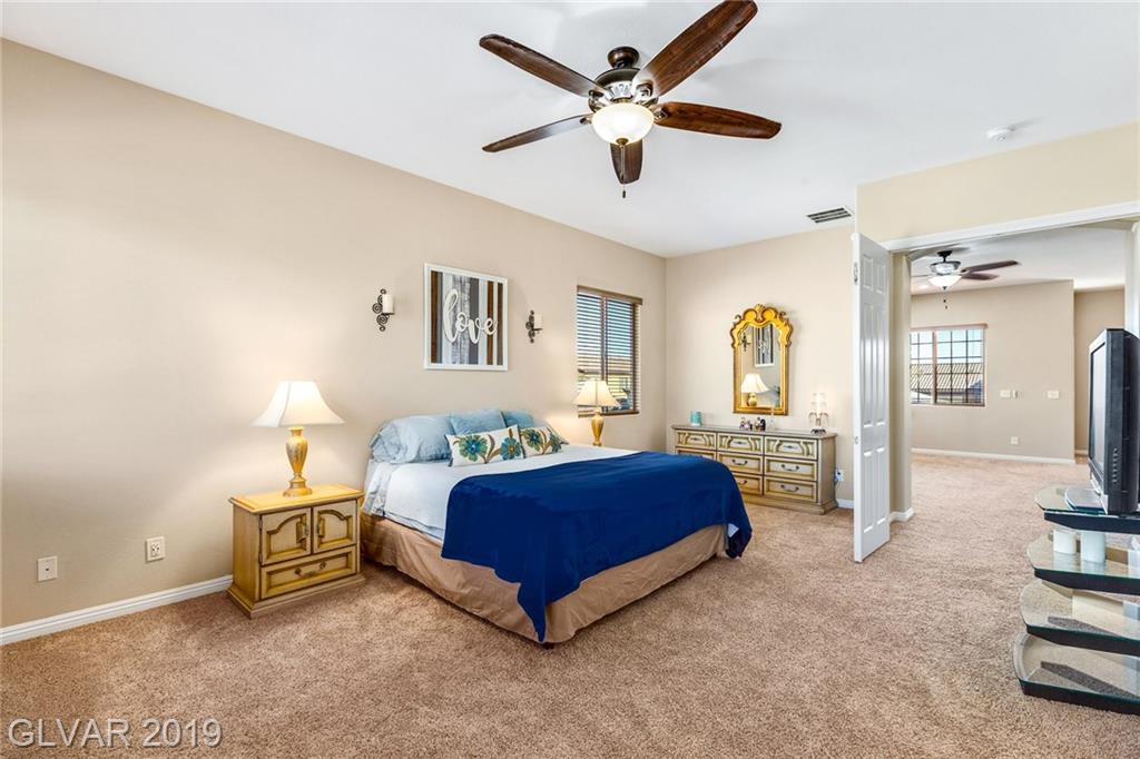 82 Einstein Ridge Way Las Vegas, NV 89183 - Photo 26 of 35 Gallery Image 26