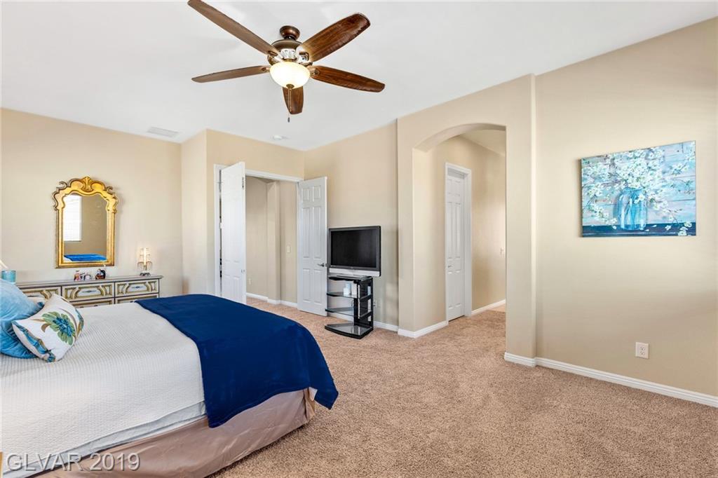 82 Einstein Ridge Way Las Vegas, NV 89183 - Photo 27 of 35 Gallery Image 27