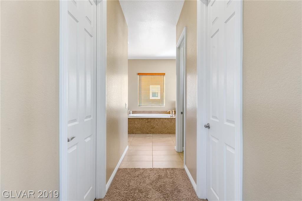 82 Einstein Ridge Way Las Vegas, NV 89183 - Photo 28 of 35 Gallery Image 28