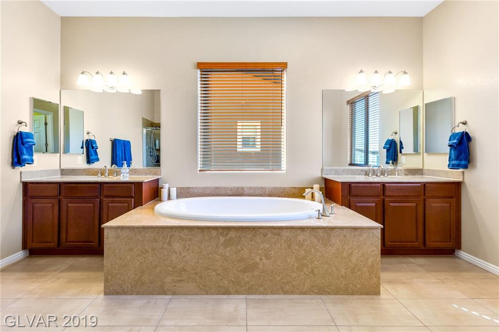 82 Einstein Ridge Way Las Vegas, NV 89183 - Photo 29 of 35 Gallery Image 29
