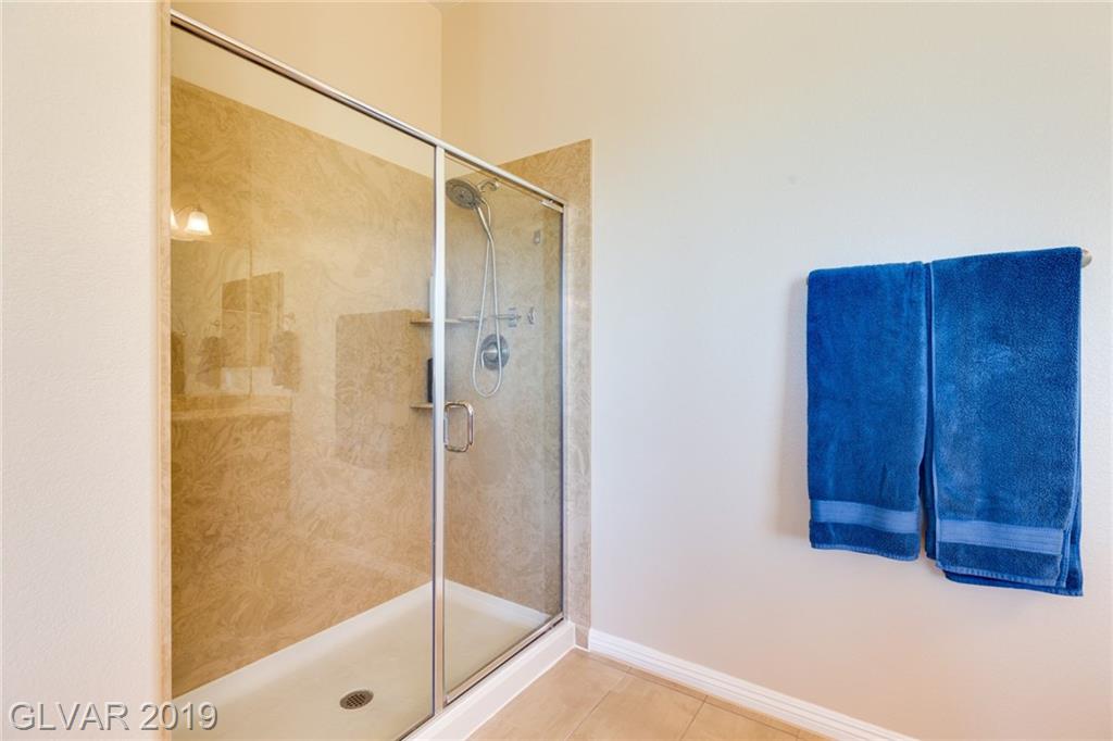 82 Einstein Ridge Way Las Vegas, NV 89183 - Photo 30 of 35 Gallery Image 30
