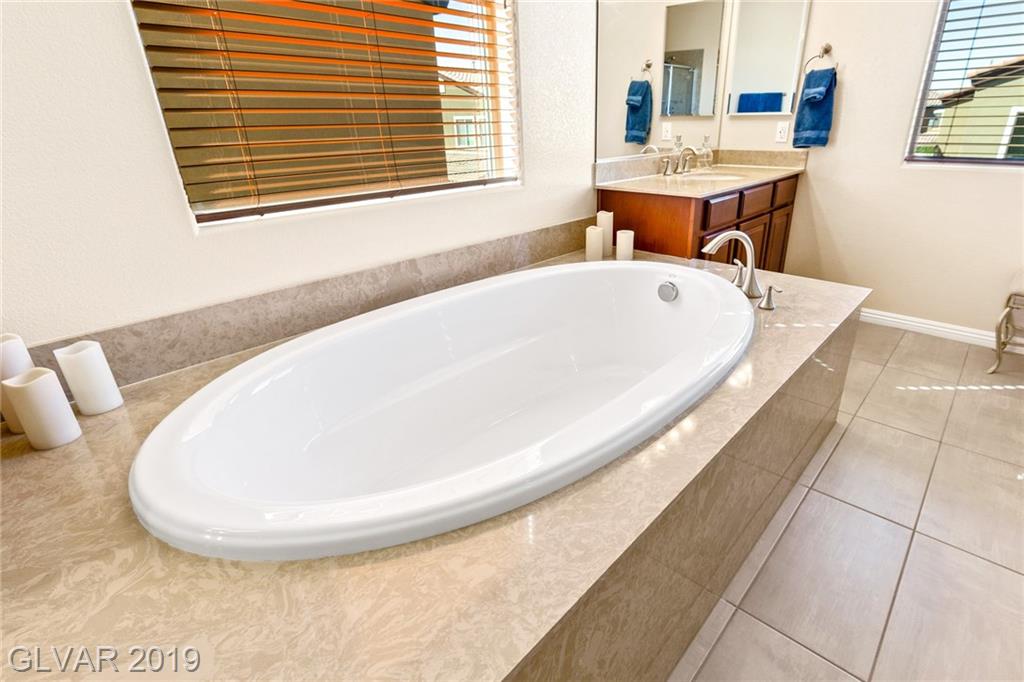 82 Einstein Ridge Way Las Vegas, NV 89183 - Photo 31 of 35 Gallery Image 31