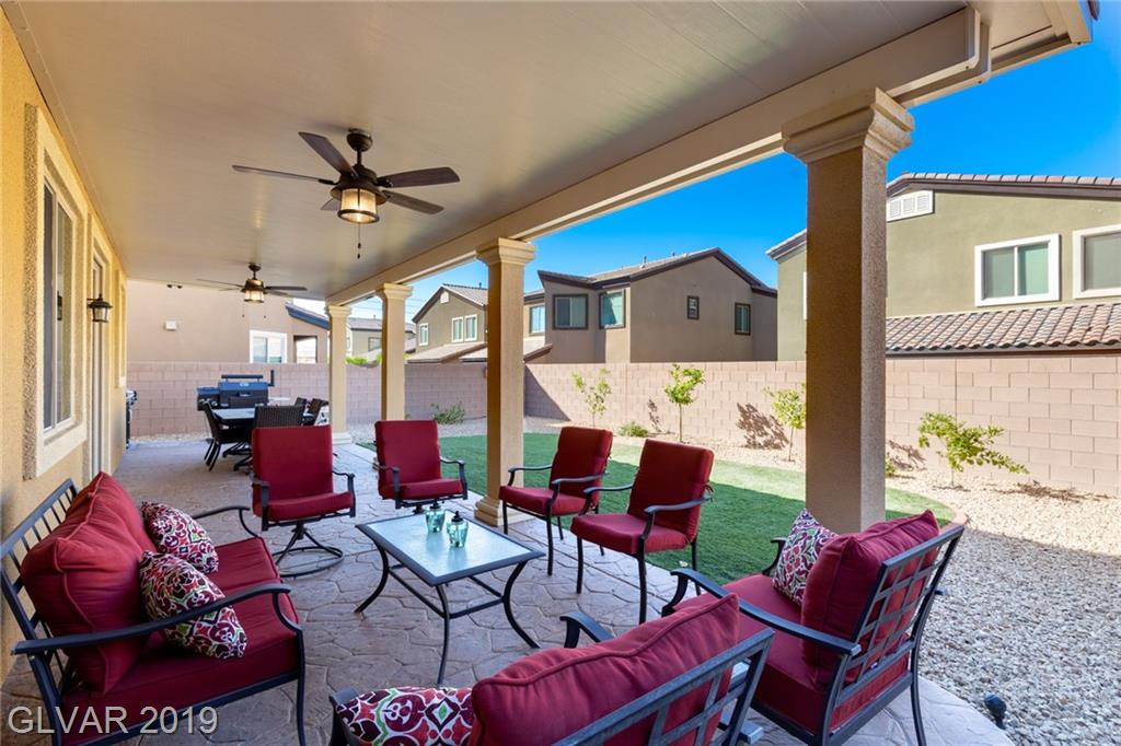 82 Einstein Ridge Way Las Vegas, NV 89183 - Photo 33 of 35 Gallery Image 33
