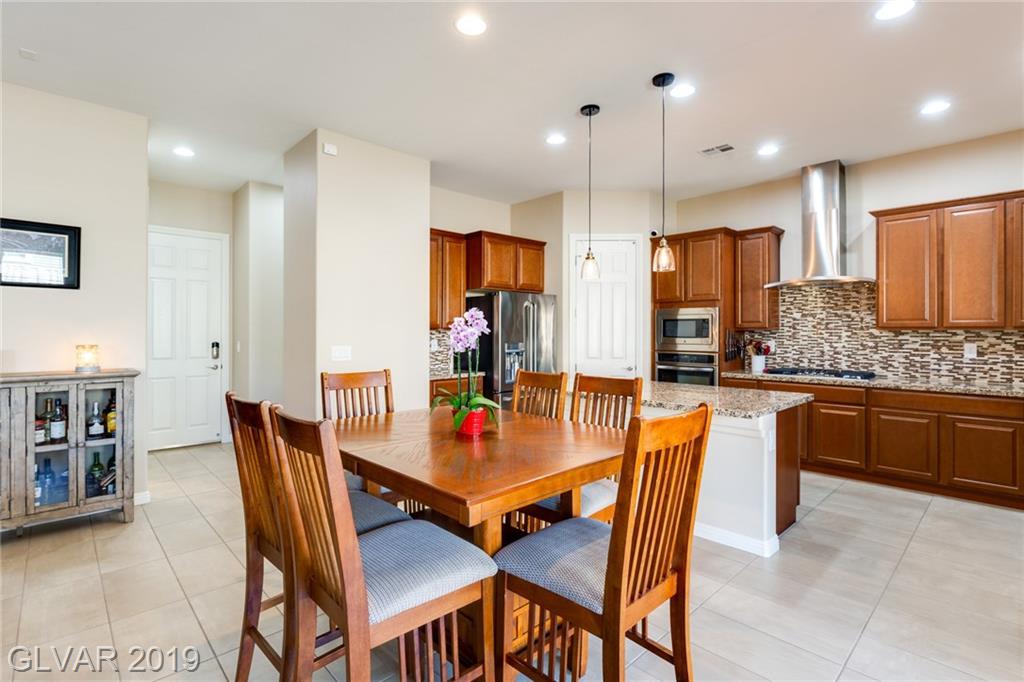 82 Einstein Ridge Way Las Vegas, NV 89183 - Photo 9 of 35 Gallery Image 9