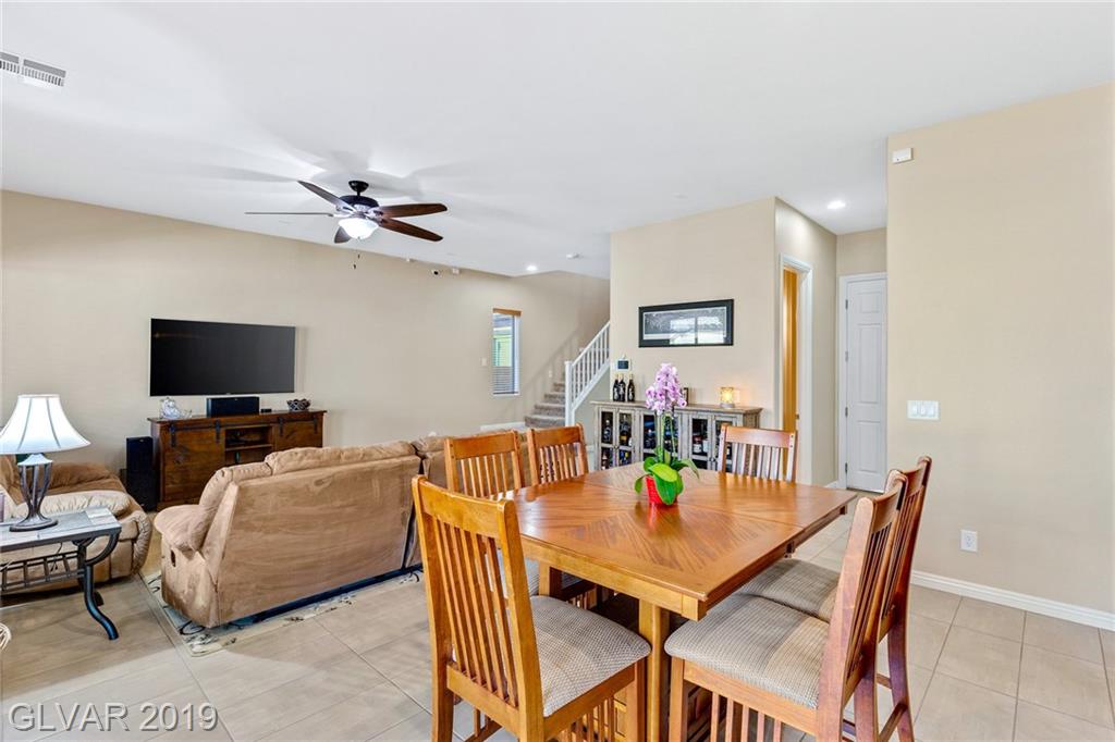 82 Einstein Ridge Way Las Vegas, NV 89183 - Photo 10 of 35 Gallery Image 10