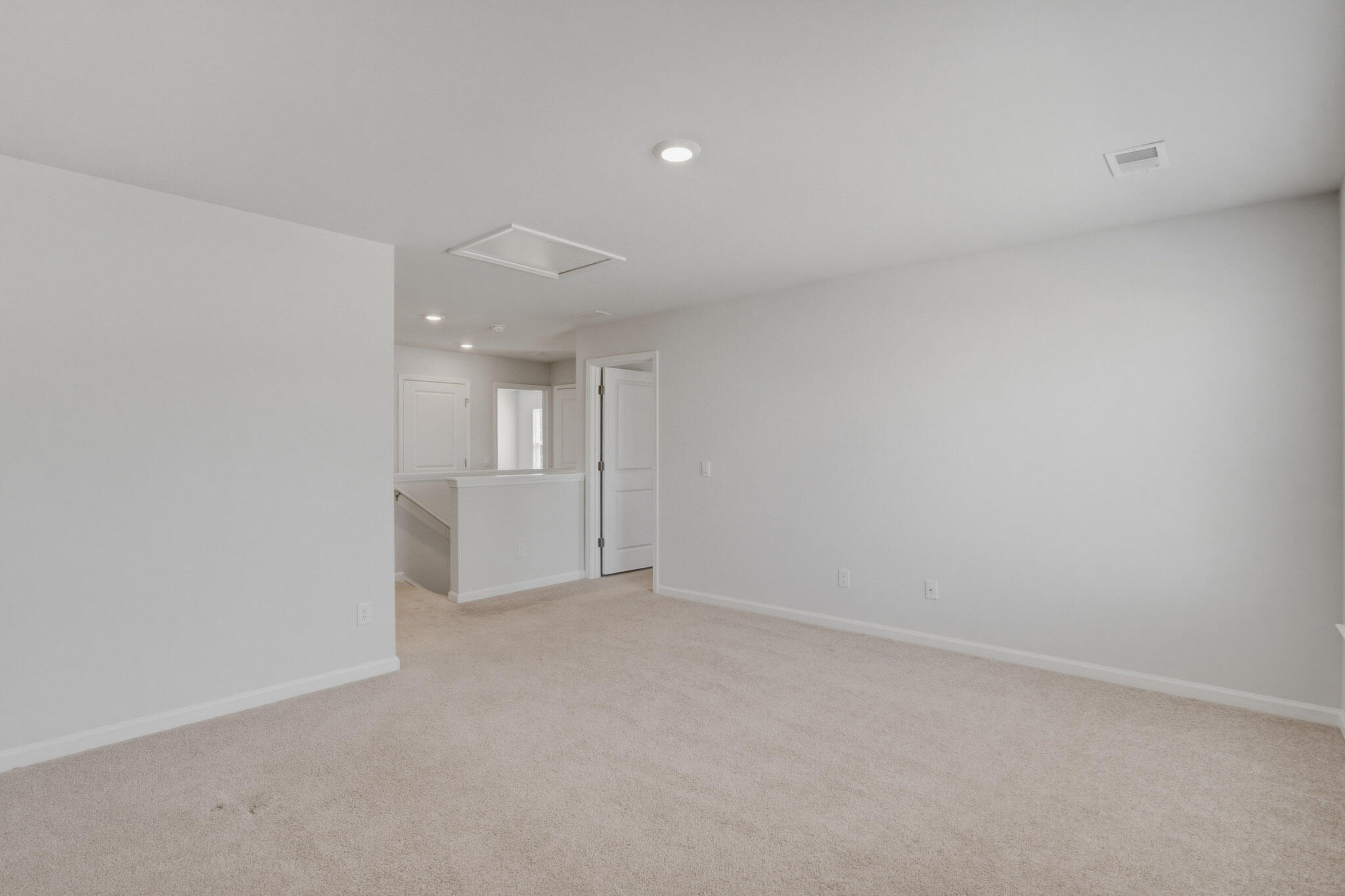 163 Horizon Rdg Drive Summerville, SC 29486 - Photo 25 of 36