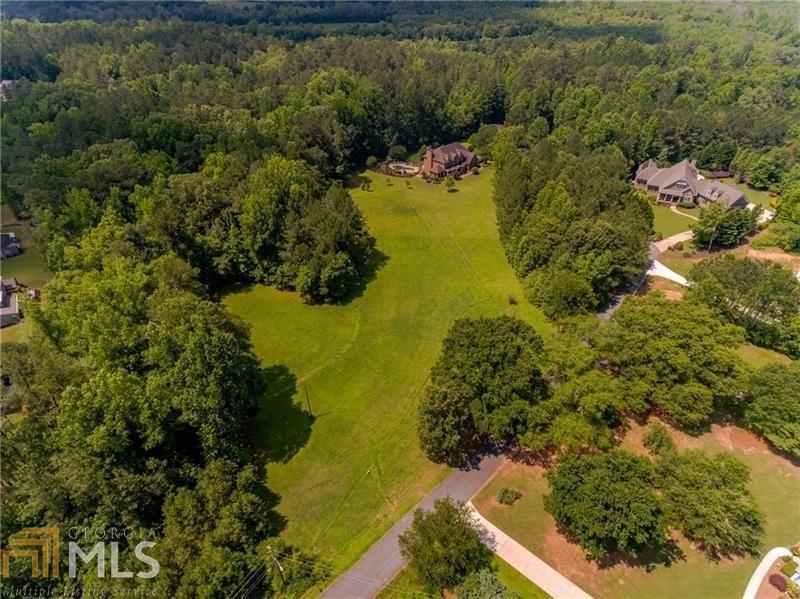 5445 Hill Road Acworth, GA 30101 - Photo 1 of 1 Gallery Image 1
