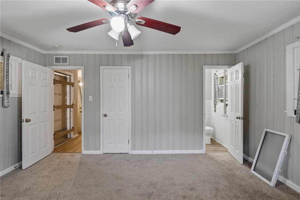 4026 East Hilda Circle Decatur, GA 30035 - Photo 25 of 39 Gallery Image 25