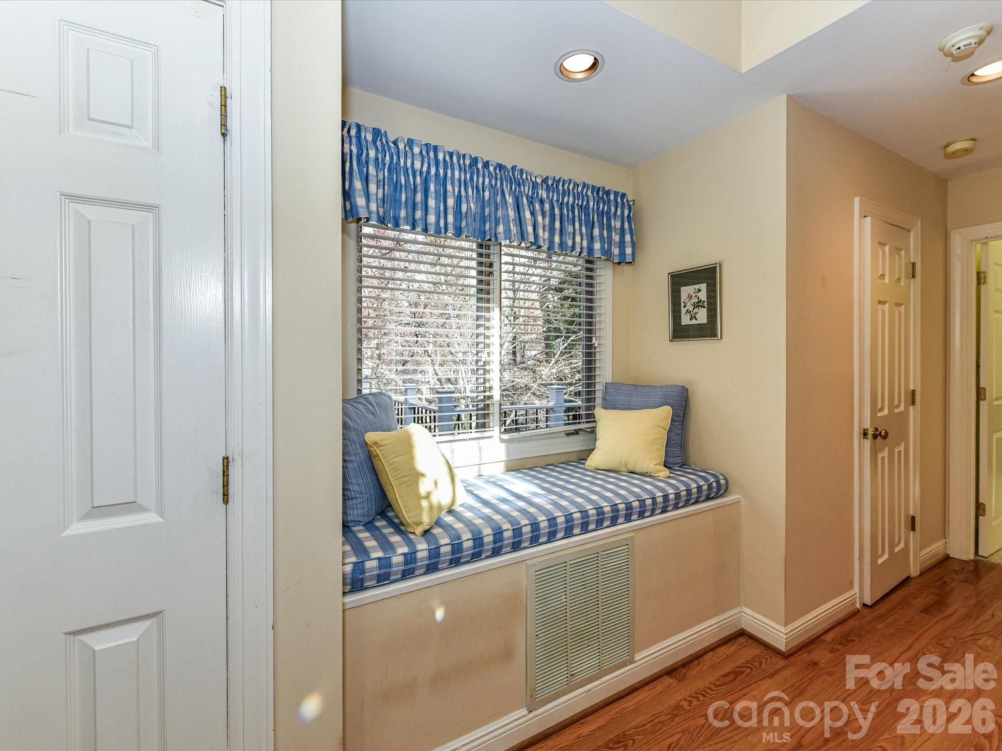 7769 Dellinger Road Denver, NC 28037 - Photo 13 of 35 Gallery Image 13