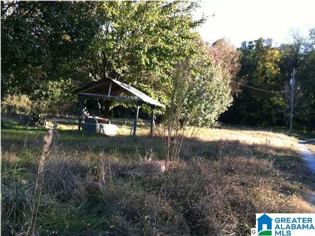 154 Shady Acres Lane Alabaster, AL 35007 - Photo 3 of 4