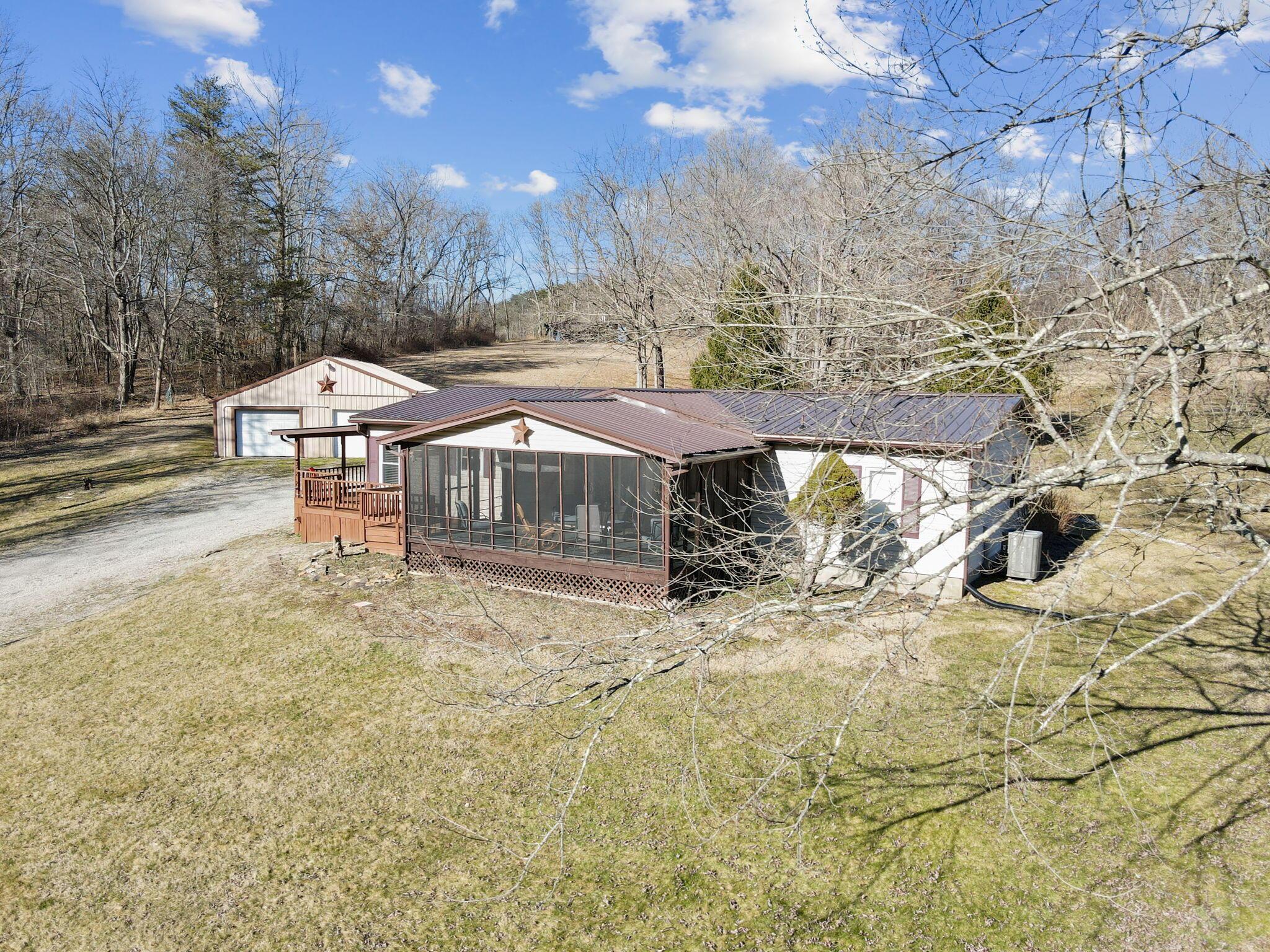 37212 Price Road Logan, OH 43138 - Photo 28 of 75 31-web-or-mls-DJI_0785