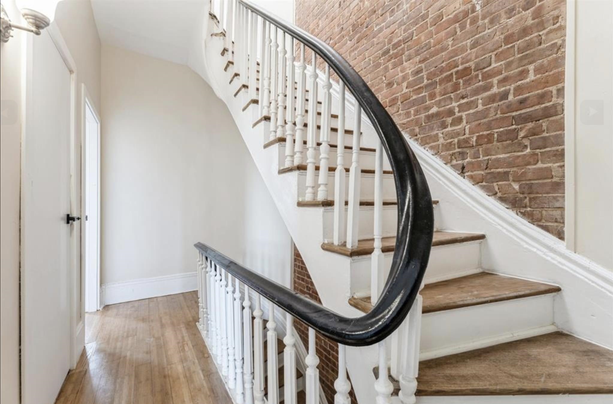 291 Forrest Street, Unit 2 Jersey City, NJ 07304 - Photo 14 of 16