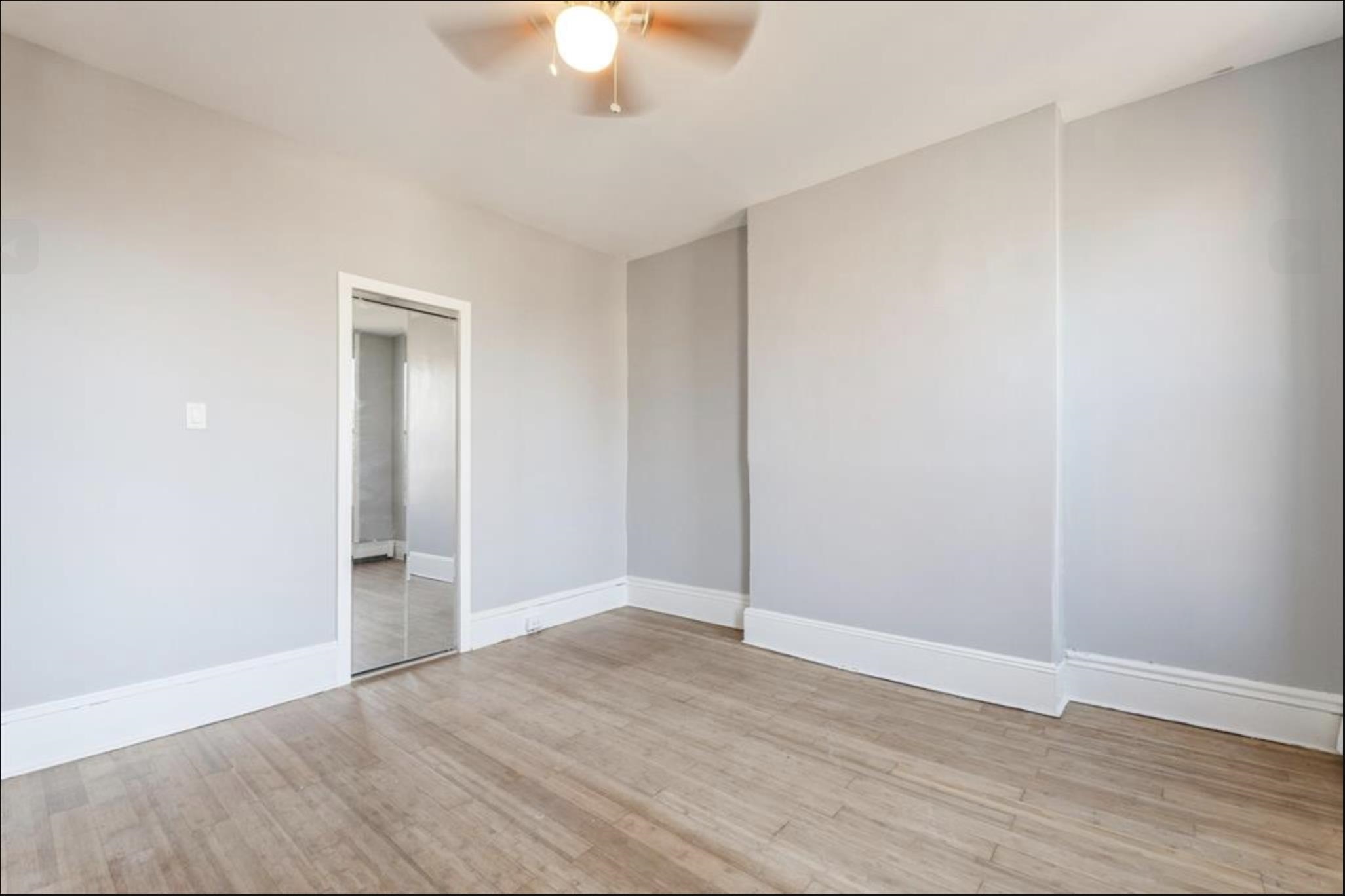 291 Forrest Street, Unit 2 Jersey City, NJ 07304 - Photo 4 of 16