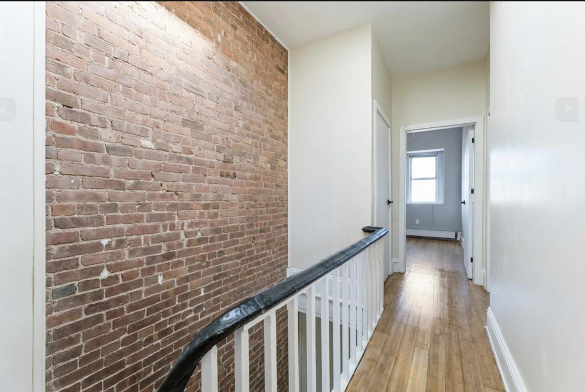 291 Forrest Street, Unit 2 Jersey City, NJ 07304 - Photo 5 of 16