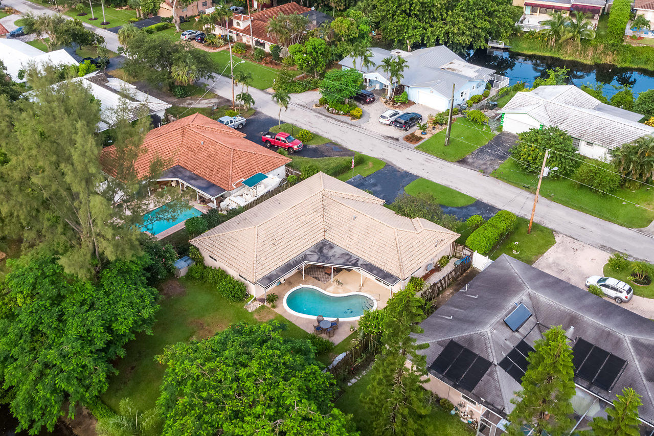 1045 Northwest 6th Avenue Boca Raton, FL 33432 - Photo 34 of 39 Great Location
