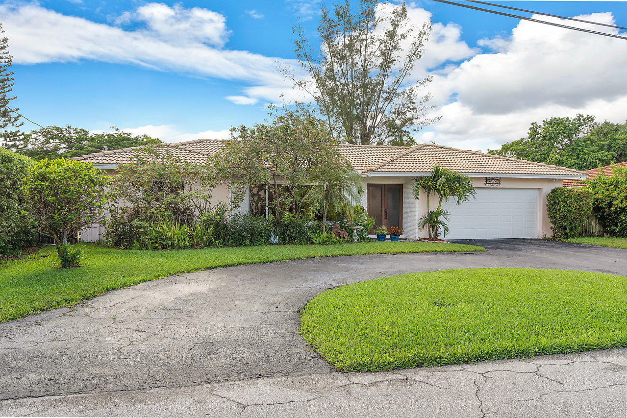 1045 Northwest 6th Avenue Boca Raton, FL 33432 - Photo 35 of 39 1045 SW 6 Avenue, Boca Raton