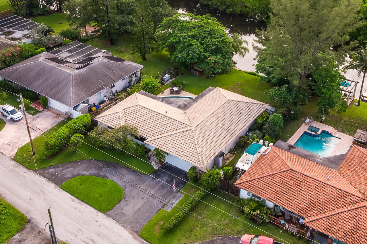 1045 Northwest 6th Avenue Boca Raton, FL 33432 - Photo 36 of 39 Desirable Neighborhood
