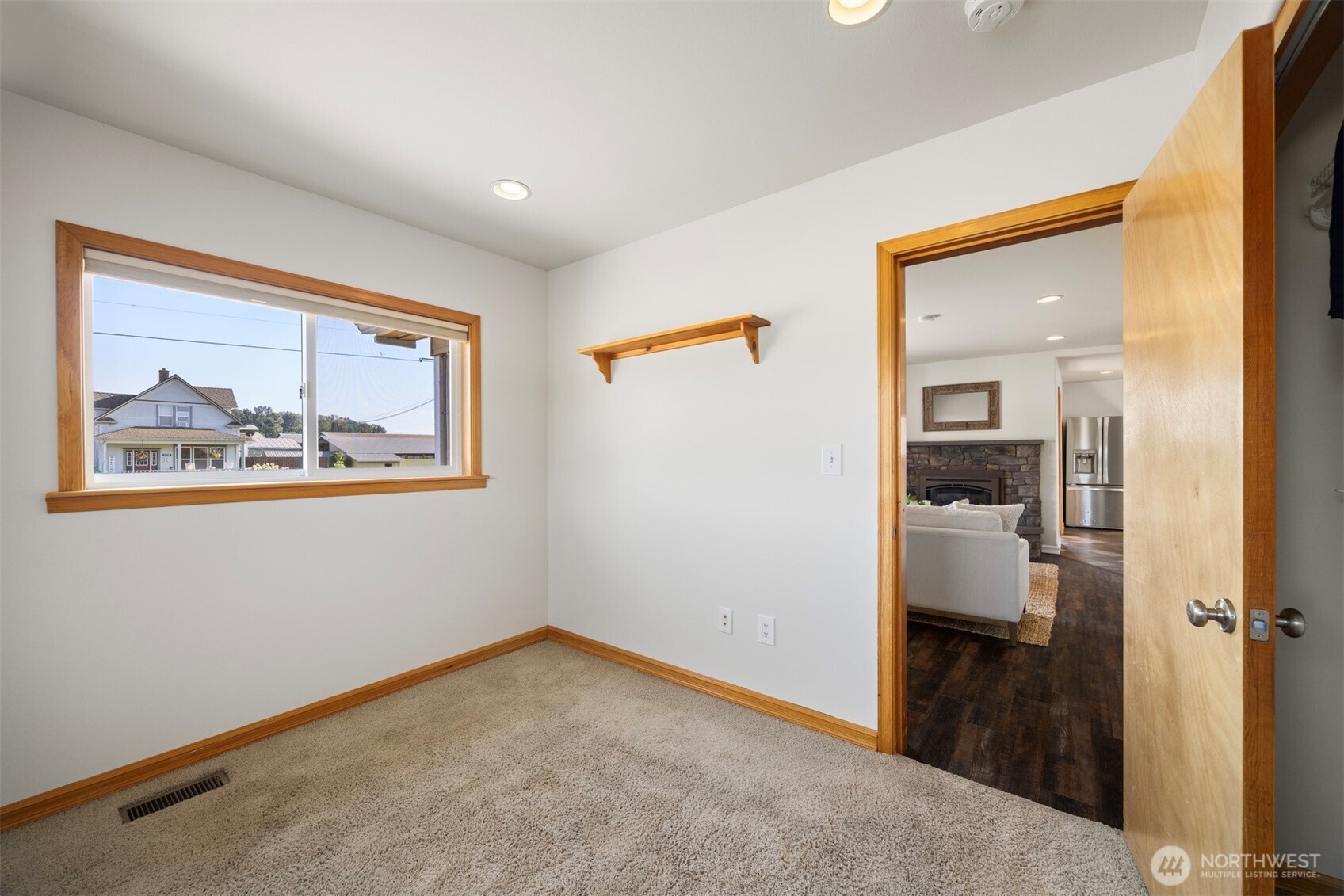 17219 Calhoun Road Mount Vernon, WA 98273 - Photo 11 of 40
