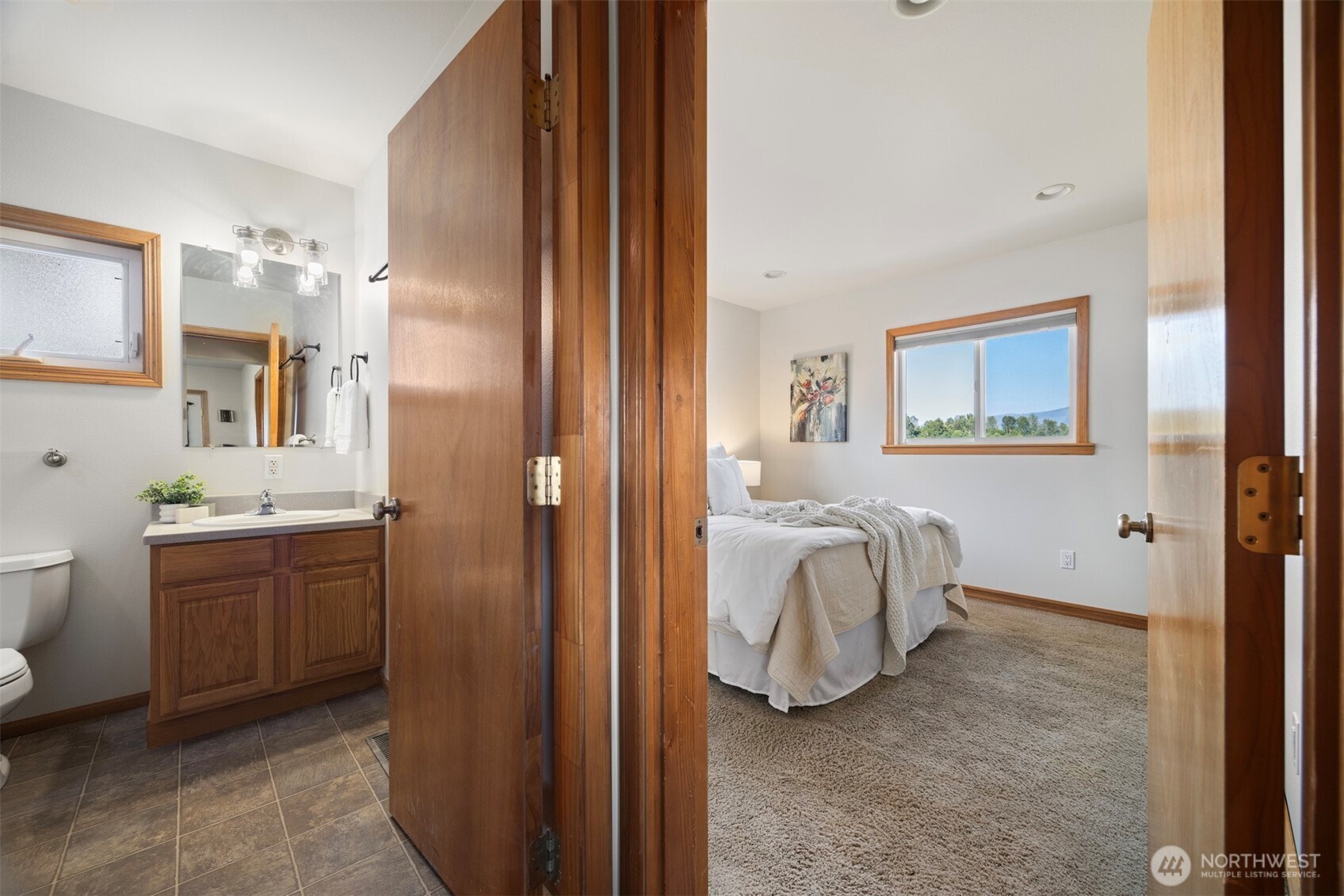 17219 Calhoun Road Mount Vernon, WA 98273 - Photo 12 of 40