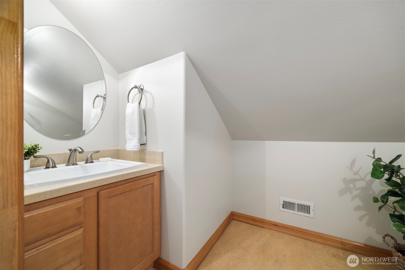 17219 Calhoun Road Mount Vernon, WA 98273 - Photo 17 of 40