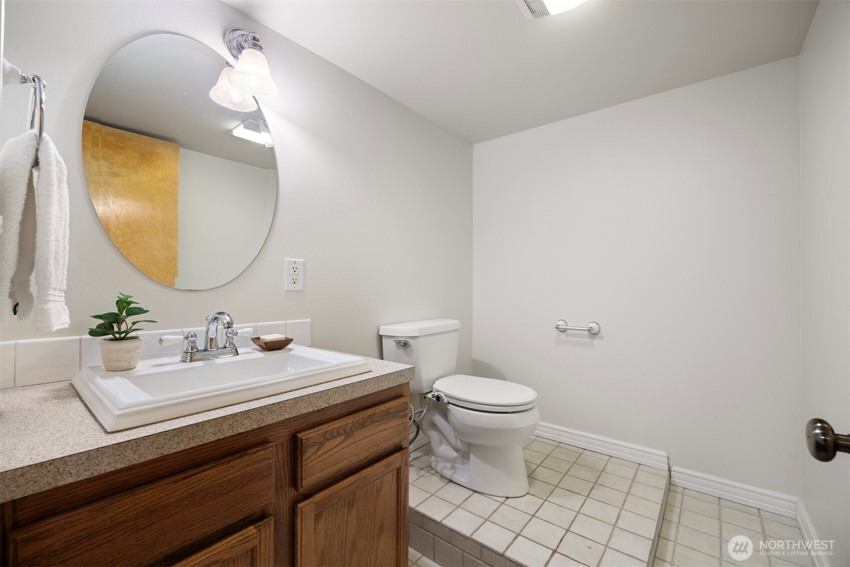 17219 Calhoun Road Mount Vernon, WA 98273 - Photo 26 of 40