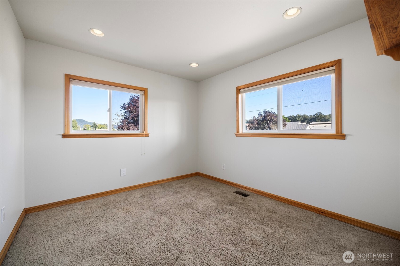 17219 Calhoun Road Mount Vernon, WA 98273 - Photo 27 of 40
