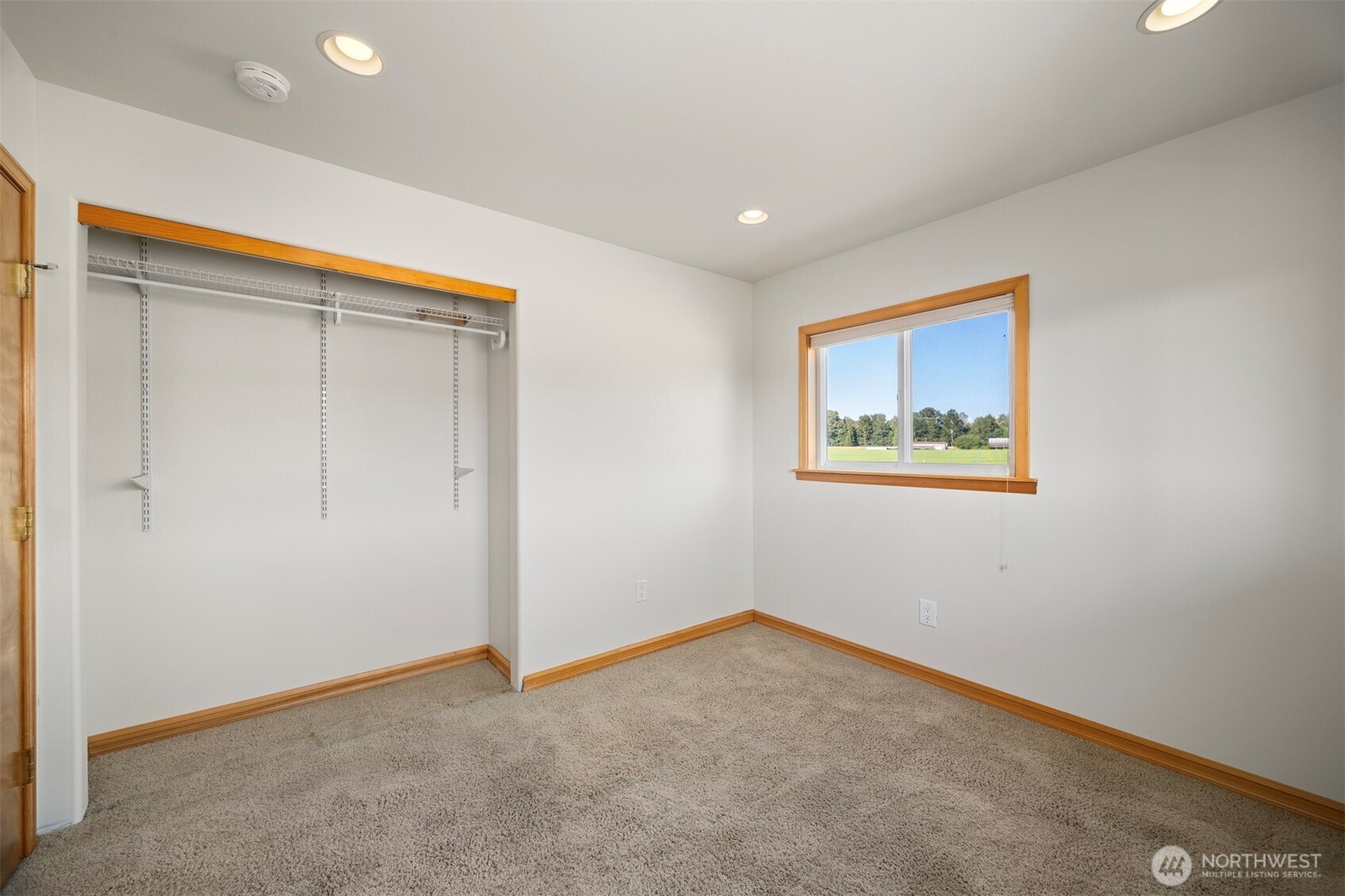 17219 Calhoun Road Mount Vernon, WA 98273 - Photo 28 of 40