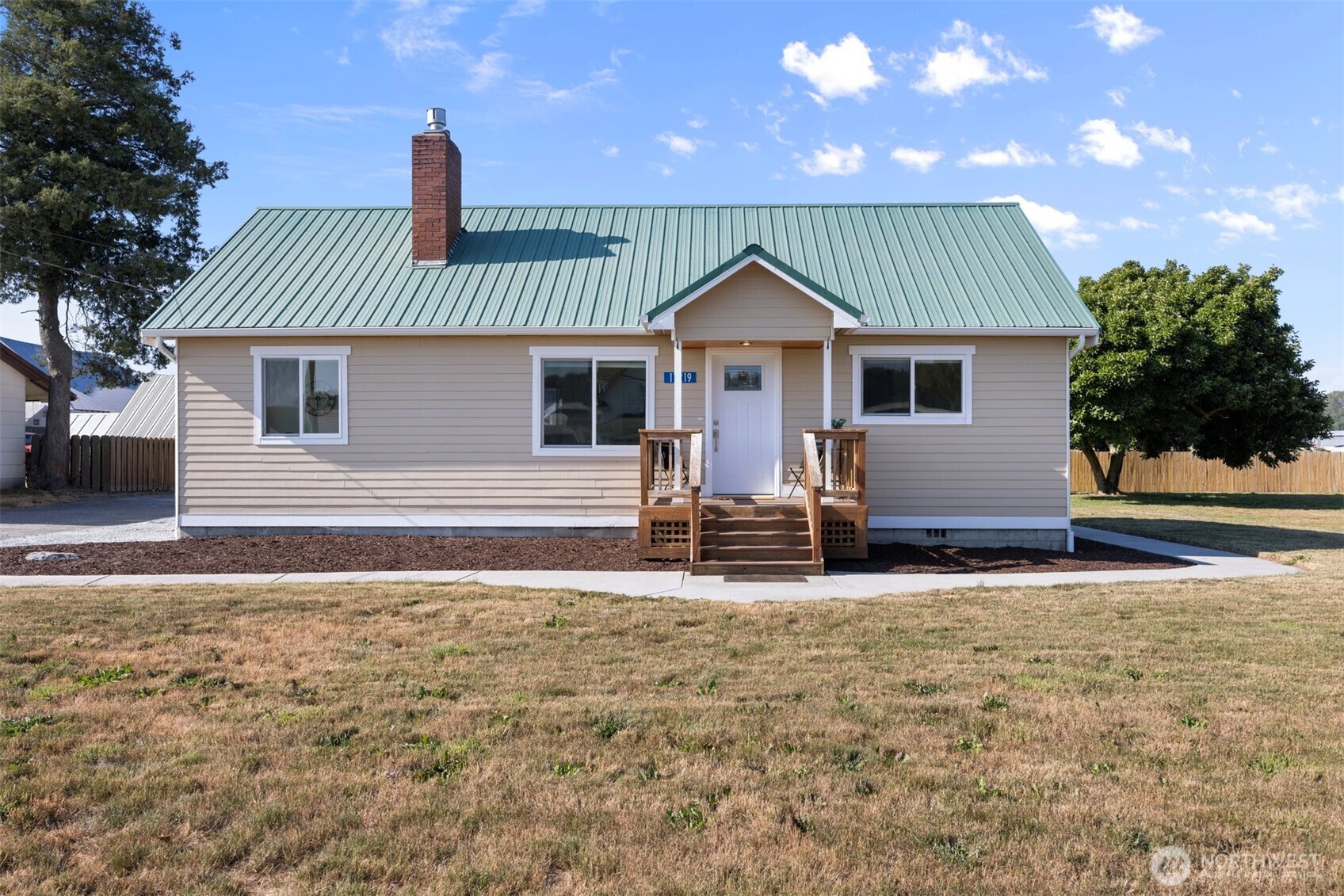 17219 Calhoun Road Mount Vernon, WA 98273 - Photo 38 of 40