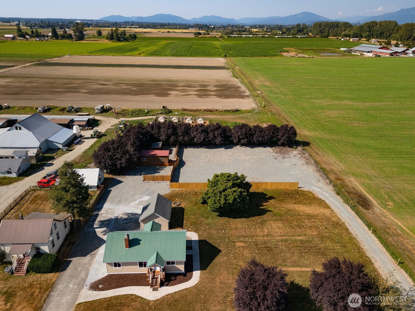 17219 Calhoun Road Mount Vernon, WA 98273 - Photo 39 of 40