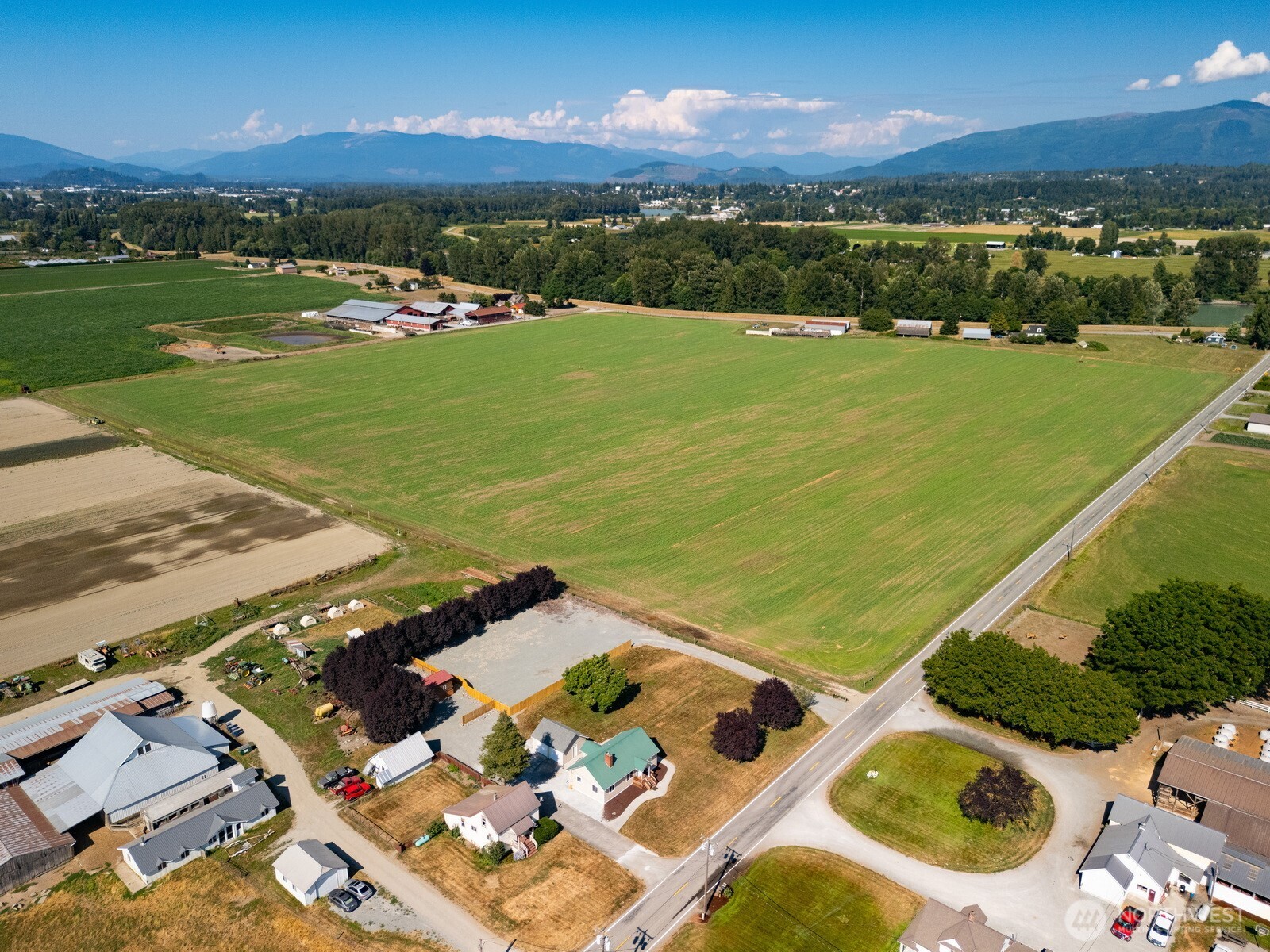 17219 Calhoun Road Mount Vernon, WA 98273 - Photo 40 of 40