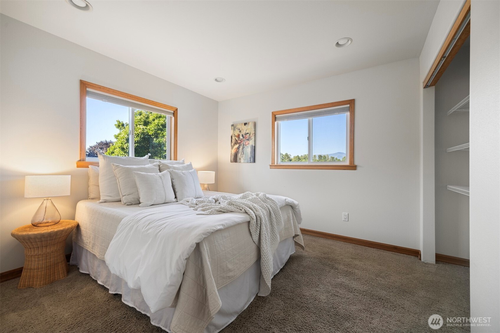 17219 Calhoun Road Mount Vernon, WA 98273 - Photo 10 of 40