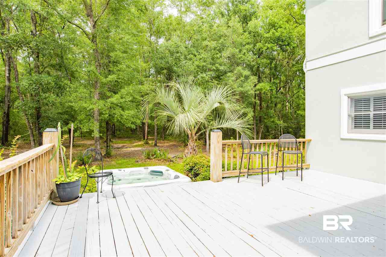 9668 Chelginet Lane Creola, AL 36525 - Photo 19 of 39