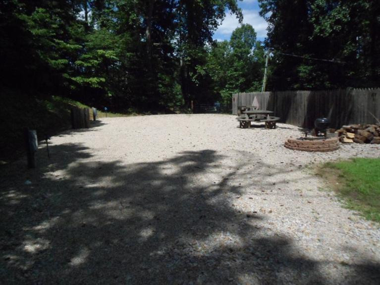 1 Mt Hope Road Morehead, KY 40351 - Photo 3 of 5 Photo 3