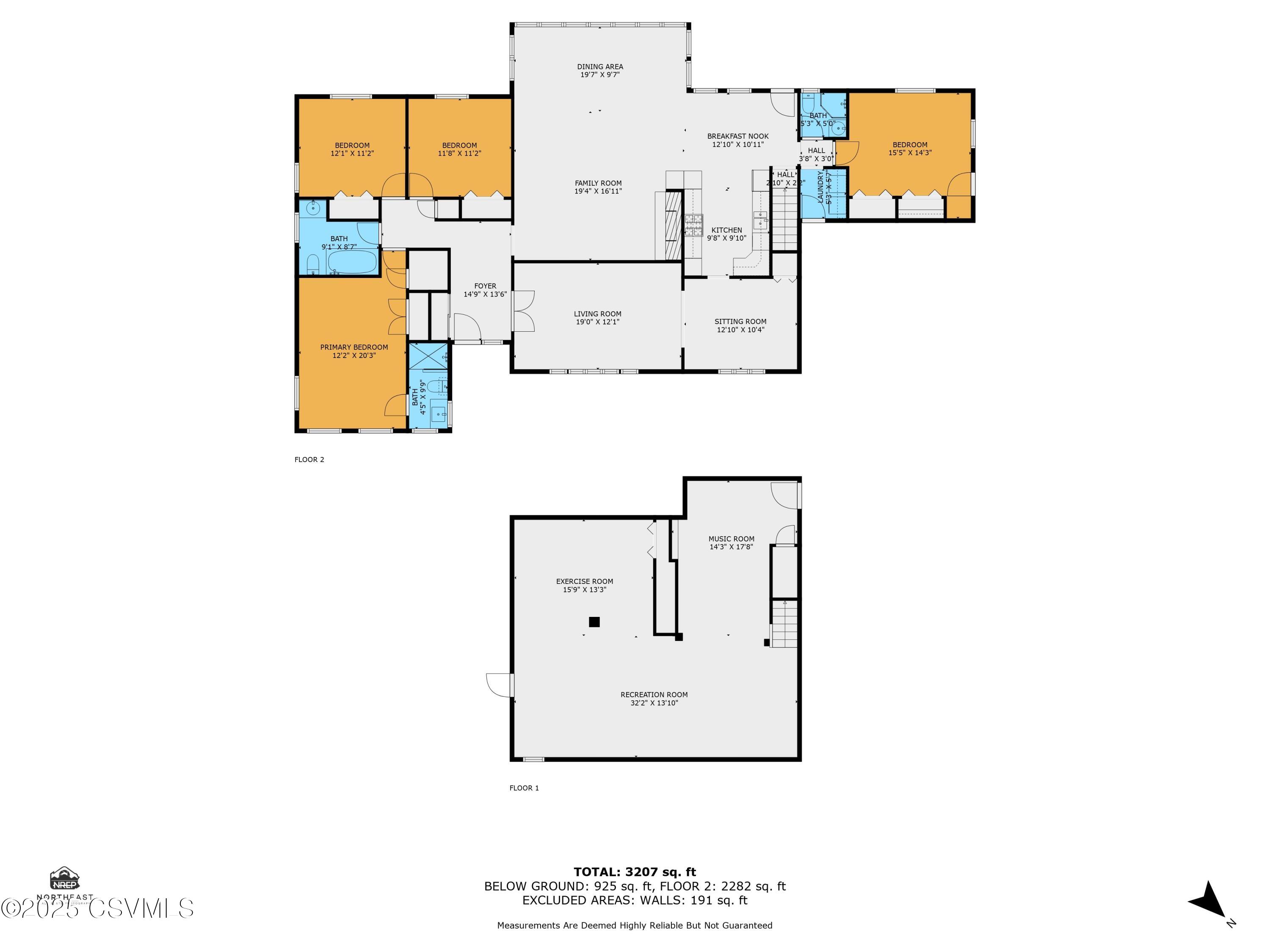 530 Kipps Run Road Danville, PA 17821 - Photo 43 of 45
